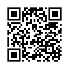 QR Code for 17kwGNJw86Nynrxbdm4GGjK3sob2ozFoy8
