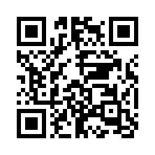 QR Code for 17kwJ5dCJcuMbmgNLHYDRiJ7B9o7W3o9s8