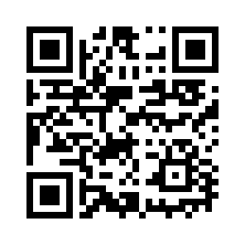 QR Code for 17kwKafcCckg9XpX8bCgxpEELiDTPmNxCJ