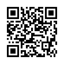 QR Code for 17kwMGEB5cX9a34aVNiXqUeYA1DTJDbhYY