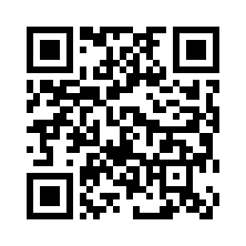 QR Code for 17kwTLjNDaVSAjP9dgvYBAe9VFtgyW3VpT