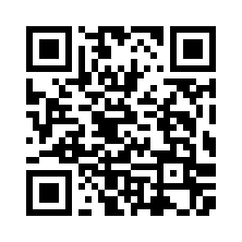 QR Code for 17kwUmbAUgngDxtSYMCEWStWCDKySiLNoy