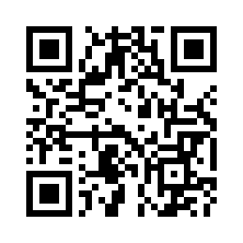 QR Code for 17kwYCfQjKTC3TWKBbRC6B9Sg6V9bcsTKz