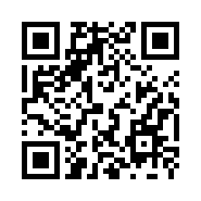 QR Code for 17kweCJzuzyTpM54VDh73c7RGKNoRtkKsn
