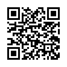 QR Code for 17kwpBNbC7GLyhGvMSkghwLuLQqCpVV8Cd