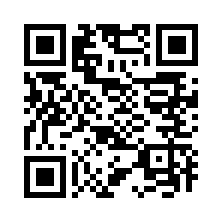 QR Code for 17kwvw8eFCdNfiu1br2Qa3cMffg4tJR4cg