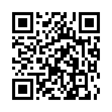QR Code for 17kww9XHx2A4nXrrqqFUPNXew3TSdJ9FLP