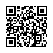 QR Code for 17kwwXphZFU7LDiWxcj9GALqsmsAHHyTX9