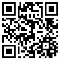 QR Code for 17kwycnsQQ3ut5zCgjFimViM2TQLaWAoPU