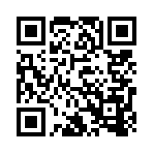 QR Code for 17kwywSmqFgwFgnayf6PgMBZ7M9jdc1L8i