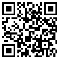 QR Code for 17kx2VUgkNALkFFpA3pz7xVFgW7YpBy4Ua