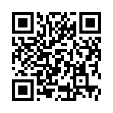 QR Code for 17kx4h2tg3BoT1JToYRnC3yfPyY34QtrL5