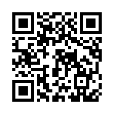QR Code for 17kx75DBYC5mNKSQrLG3upK9YVJ6TNECTK