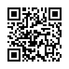 QR Code for 17kxADDaLpRCqu1vPNeMknFHsG32F2xbLd