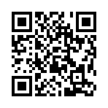 QR Code for 17kxGv21Uy8vj92YrmJxRbXoGPCQLwTne5