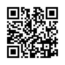 QR Code for 17kxL2nvaToM4o7nkA5hu5a33tE7MFPVVd