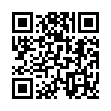 QR Code for 17kxPHJ8Z8m17bXQDGDLn62FtjdGLZaF52