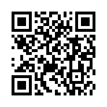 QR Code for 17kxRT4d1Yv5m4dQ3ynHooFfSym99yFBZc