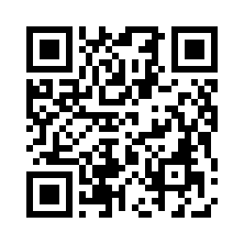 QR Code for 17kxVESSRZMCJa15EyrZ3EYobJF4Z8ypSD