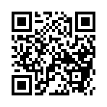 QR Code for 17kxVjmXUTVDLtCSS9Fntz1KQwGwe1UzcW