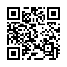QR Code for 17kxaxWUvvZ356HebSBbcbL3mQQzU2KB6B