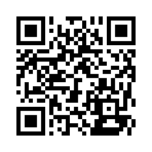 QR Code for 17kxd29vi5NSSxVky7DN5jFxqgbyJpBpAS