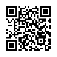 QR Code for 17kxeEm1HitDV41714Mv1KbdM9DLhYWwft