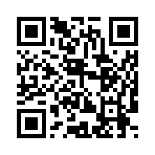 QR Code for 17kxiF5NditW5425mLJmNAwvxdXcDxMSwL