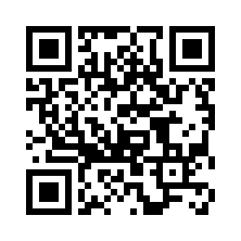 QR Code for 17kxigKqFS9dEdyPvdgXchjkZ1RXfs5mz1