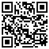 QR Code for 17kxk38oJHhmNBxfcLD9ejrkruTJs3kWN3