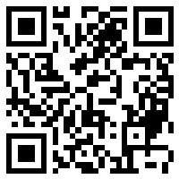 QR Code for 17kxoSoyd8FSfa9sPLrjBua6YmDVEn5mS6