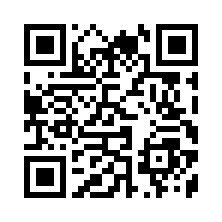 QR Code for 17kxoXeXxyksJgkFCLyZDdUNGSXpyef6B7