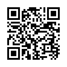 QR Code for 17kxqug6bdf4jLqQsHpgHEGfFmcQvwpDkY