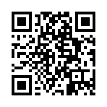 QR Code for 17kxtcVXyB41f2Q8faLQExeE7wY8LupHwh
