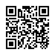 QR Code for 17kxywM6c3PiHAKU9ExTYGMq6DBDq4hJsS