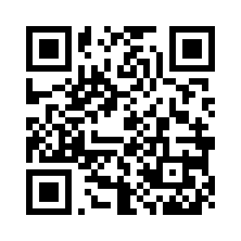 QR Code for 17ky2m4jw3ipfcY6xcq4mXGryfdbFVpnKT