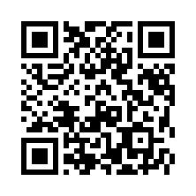 QR Code for 17ky561baeVJXwgmt5d51WikMKRS7uyU1V