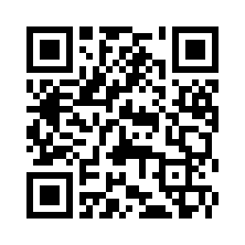 QR Code for 17ky5DtsiMDTPpTEvj2piBTrZwc8RAt7rf