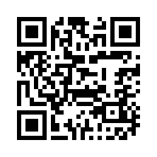 QR Code for 17ky67YrScdJeUQFE2yPyg4CKLJbWaz3ZR