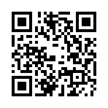 QR Code for 17ky6CaphTu7m6js3iu92Pjt8nM5DsQgcp