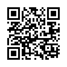 QR Code for 17ky791sHzATuXh2VsedvK1NxPLaBCrbVL