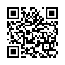 QR Code for 17kyAhh9MCjsaG3GbDEZbCSdH3mhD8gxsa