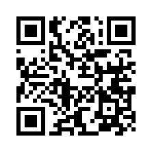 QR Code for 17kyFDkQRXTJ6vkeHDKb8AWckSL7e13GMD