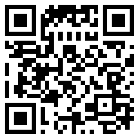 QR Code for 17kyFtsNFavjRxQoCahrfqj4PgXpGaRH3d