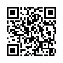 QR Code for 17kyHuLvRP62kYB6D4e98EdU7B9Q5Thcf7