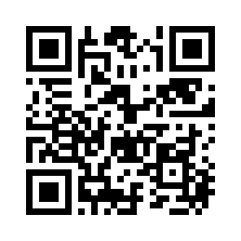 QR Code for 17kyLuFkfFnabtXG9U6SAYTuD4hcwWz5CP