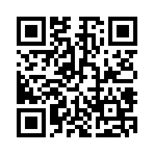 QR Code for 17kyMh9HBowwcsEvb5zQEBDBf1fkWSQMN3