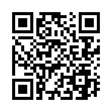 QR Code for 17kyNdSREWaPDFs6VtmnVc7sgrXLC87zFy