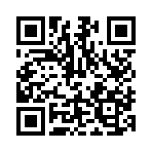 QR Code for 17kyP2DupLqMqGvKudmrnYvv8Erom42CDv
