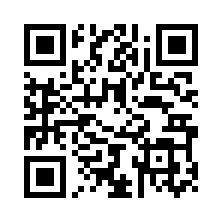 QR Code for 17kyPo8bXGCy86NAuMvhmThca6pPwsZpLG